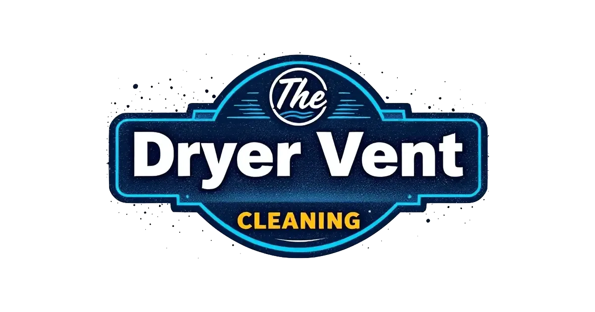 Dryer Vent Cleaning services in Nuevo, CA