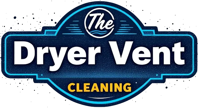 Hemet Dryer Vent Cleaning